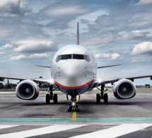 Transports aériens : détresse financière et perspectives sombres à venir Transports aériens : détresse financière et perspectives sombres à venir