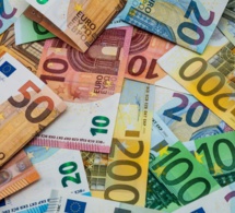 «Une dette plus élevée peut potentiellement réduire la capacité des gouvernements à réagir à la crise du covid19».