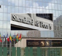 Crédit : la Bad notée pour ses  émissions en devise Crédit : la Bad notée pour ses  émissions en devise