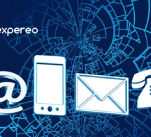 Vitruvian Partners- Apax Partners : conclusion d’un accord pour acquérir une participation majoritaire dans Expereo Vitruvian Partners- Apax Partners : conclusion d’un accord pour acquérir une participation majoritaire dans Expereo