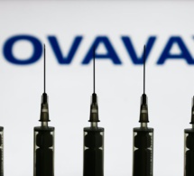 Shabir A. Madhi «les résultats des essaies de vaccin novavax au Royaume uni et en Afrique du sud diffèrent»