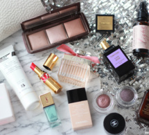 Produits de beauté : le luxe personnel représente 217 milliards d’euros en 2020 Produits de beauté : le luxe personnel représente 217 milliards d’euros en 2020