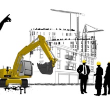 Uemoa : décroissance de l'activité économique en novembre 2020 Uemoa : décroissance de l'activité économique en novembre 2020