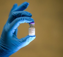 Production de vaccins au Nigéria : ce qu’il faudra faire après la première étape de l’argent Production de vaccins au Nigéria : ce qu’il faudra faire après la première étape de l’argent