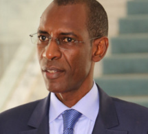 Le Sénégal lève 82,5 milliards pour couvrir ses besoins de financement de l’année 2021. Le Sénégal lève 82,5 milliards pour couvrir ses besoins de financement de l’année 2021.