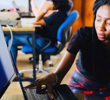 Journée mondiale pour un internet plus sûr : facebook en campagne pour un comportement responsable en ligne