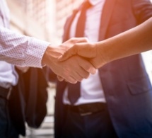 Swift Navigation a levé un financement total 97,6 millions de dollars.