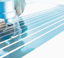 AtmoTrack, lauréat de l’ASCA® Challenge 2020 – Internet of Thing AtmoTrack, lauréat de l’ASCA® Challenge 2020 – Internet of Thing