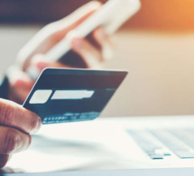 Comment les services d’administration en ligne peuvent verser des dividendes Comment les services d’administration en ligne peuvent verser des dividendes