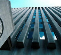 Les principales banques mondiales enregistrent une baisse significative de la valeur de leur marque Les principales banques mondiales enregistrent une baisse significative de la valeur de leur marque