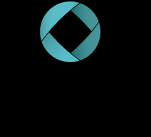 LeddarTech/ Seoul Robotics : un partenariat pour soutenir l’avenir de la mobilité LeddarTech/ Seoul Robotics : un partenariat pour soutenir l’avenir de la mobilité