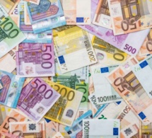 Argent : possible coexistence public-privé