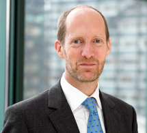 Berd: Harry Boyd-Carpenter devient directeur général, économie verte et action pour le climat Berd: Harry Boyd-Carpenter devient directeur général, économie verte et action pour le climat