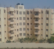 Sommes-nous en train de devenir un ‘’pays de m..de ?’’ Sommes-nous en train de devenir un ‘’pays de m..de ?’’