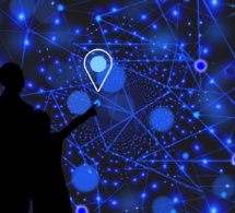 SES va lancer son système de communication par satellite O3b mPOWER sur le marché de la connectivité africaine SES va lancer son système de communication par satellite O3b mPOWER sur le marché de la connectivité africaine