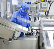 Anne Moore : «Différents vaccins covid19 utilisent différentes technologies ou plates-formes» Anne Moore : «Différents vaccins covid19 utilisent différentes technologies ou plates-formes»