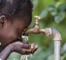 Assainissement et eau pour tous annonce la création d'un conseil de leadership mondial Assainissement et eau pour tous annonce la création d'un conseil de leadership mondial