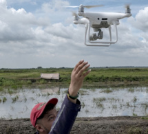 Les technologies de pointe élargissent les inégalités existantes et en créent de nouvelles, souligne un rapport de la Cnuced 2021. Les technologies de pointe élargissent les inégalités existantes et en créent de nouvelles, souligne un rapport de la Cnuced 2021.