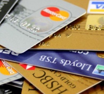 Etats-Unis : hausse du risque de crédit Etats-Unis : hausse du risque de crédit