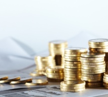 Obligations de relance Umoa-Titres : comment ça marche Obligations de relance Umoa-Titres : comment ça marche