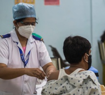 Explications sur l’insuffisance d’une dérogation à l’Omc relatives aux droits de propriété intellectuelle et aux médicaments covid19 Explications sur l’insuffisance d’une dérogation à l’Omc relatives aux droits de propriété intellectuelle et aux médicaments covid19