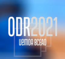 Obligations de relance Umoa-Titres : les avantages du guichet spécial de refinancement de la Bceao pour les Etats de l’Uemoa Obligations de relance Umoa-Titres : les avantages du guichet spécial de refinancement de la Bceao pour les Etats de l’Uemoa