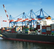 Précision sur les modalités de règlement des achats de marchandises à l’étranger destinées à des pays hors Uemoa Précision sur les modalités de règlement des achats de marchandises à l’étranger destinées à des pays hors Uemoa