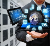 Technologie : les nantis et les démunis de l’ère numérique