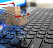 Le mobile à la tête d’une nouvelle croissance du commerce électronique Le mobile à la tête d’une nouvelle croissance du commerce électronique