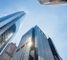 Banques d’investissement mondiales : VoltDB choisie comme plate-forme de données. Banques d’investissement mondiales : VoltDB choisie comme plate-forme de données.