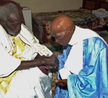 Guimba Konaté : «Il est aussi grand temps pour l’Etat de se dépêtrer de ces liaisons dangereuses et d‘asseoir son Autorité sur tout et pour tout le monde» Guimba Konaté : «Il est aussi grand temps pour l’Etat de se dépêtrer de ces liaisons dangereuses et d‘asseoir son Autorité sur tout et pour tout le monde»