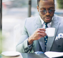 Climat des affaires : une très légère amélioration notée dans l'Uemoa en janvier 2021 Climat des affaires : une très légère amélioration notée dans l'Uemoa en janvier 2021