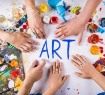 Lancement d’un nouveau mécanisme régional pour renforcer la compétitivité des industries culturelles et créatives des Acp Lancement d’un nouveau mécanisme régional pour renforcer la compétitivité des industries culturelles et créatives des Acp