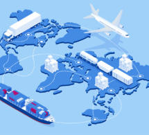 Logistique : une plate-forme mondiale de fonds de roulement prêt à financer la gestion des événements imprévus Logistique : une plate-forme mondiale de fonds de roulement prêt à financer la gestion des événements imprévus