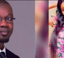 L’affaire Sonko-Adji Sarr : du k.o. prévu au chaos produit L’affaire Sonko-Adji Sarr : du k.o. prévu au chaos produit