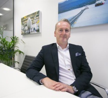 Ideagen renforce sa présence dans le secteur de l'assurance mondiale avec l'acquisition de Qualtrax Ideagen renforce sa présence dans le secteur de l'assurance mondiale avec l'acquisition de Qualtrax