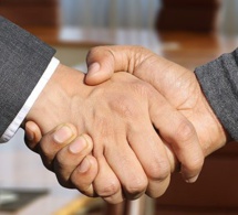 Pétrole : Innovex Downhole Solutions finalise l'acquisition de Rubicon Oilfield International