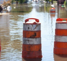 Etats-Unis : 24 propositions de questions et réponses interinstitutions concernant l'assurance privée contre les inondations soumises aux commentaires Etats-Unis : 24 propositions de questions et réponses interinstitutions concernant l'assurance privée contre les inondations soumises aux commentaires