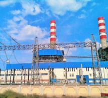 Mitsubishi Heavy Industries réprimé par la Bad pour fausses déclarations dans le cadre projet d’énergie électrique d'Abu Qir (Egypte) Mitsubishi Heavy Industries réprimé par la Bad pour fausses déclarations dans le cadre projet d’énergie électrique d'Abu Qir (Egypte)