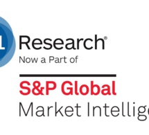 Un rapport souligne la pertinence des communications sécurisées pour les collaborateurs après covid19 Un rapport souligne la pertinence des communications sécurisées pour les collaborateurs après covid19