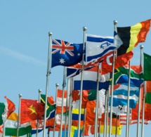 Crises sanitaire et économique mondiales : la Cnuced relève une défaillance de la coopération internationale Crises sanitaire et économique mondiales : la Cnuced relève une défaillance de la coopération internationale