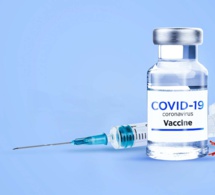 Lacunes persistantes dans la préparation des pays à déployer les vaccins covid19 Lacunes persistantes dans la préparation des pays à déployer les vaccins covid19