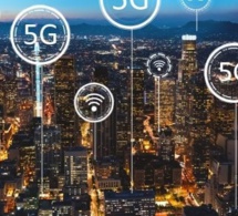 La convergence IT/OT change la donne pour la monétisation de la 5G, selon un rapport de VolDB et STL Partners La convergence IT/OT change la donne pour la monétisation de la 5G, selon un rapport de VolDB et STL Partners