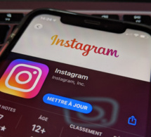 Facebook : Instagram lite arrive en Afrique subsaharienne Facebook : Instagram lite arrive en Afrique subsaharienne