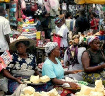 Cameroun : Activa assurance met sur le marché deux solutions dédiées aux femmes Cameroun : Activa assurance met sur le marché deux solutions dédiées aux femmes