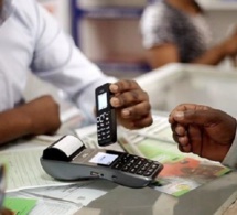 Uemoa : Baisse des transactions transfrontalières Uemoa : Baisse des transactions transfrontalières