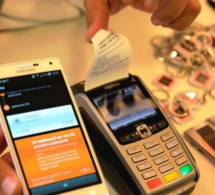 Etablissements de monnaie électronique Uemoa : plus de 96 pour cent des réclamations des clients traités Etablissements de monnaie électronique Uemoa : plus de 96 pour cent des réclamations des clients traités