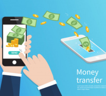 Monnaie électronique Uemoa : baisse de plus de 23 pour cent des cas de fraude estimés à plus de 738 milliards Fcfa Monnaie électronique Uemoa : baisse de plus de 23 pour cent des cas de fraude estimés à plus de 738 milliards Fcfa