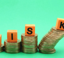 Uemoa : les émetteurs de monnaie électronique fautifs sommés de gérer les risques liés à leurs activités Uemoa : les émetteurs de monnaie électronique fautifs sommés de gérer les risques liés à leurs activités