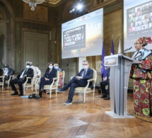 Economie circulaire : plus d’1 million d’euro de l’Aimf pour appuyer 14 projets portés par les collectivités territoriales Economie circulaire : plus d’1 million d’euro de l’Aimf pour appuyer 14 projets portés par les collectivités territoriales